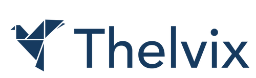 Thelvix